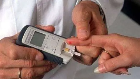 diabetes-prueba-de-glucosa