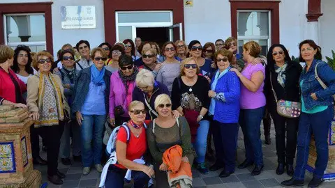 mujeres-cam1