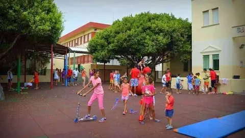 circo-ni&ntilde;os1 (Custom)