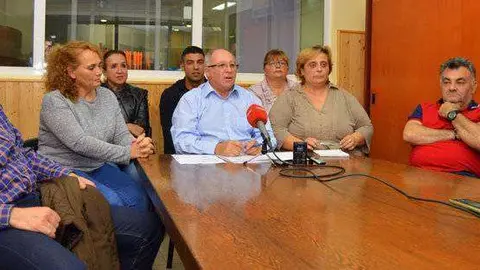 vecinos juan moreno fpva