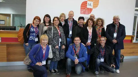 abyla encuentro en inglaterra