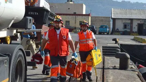 simulacro-grua1