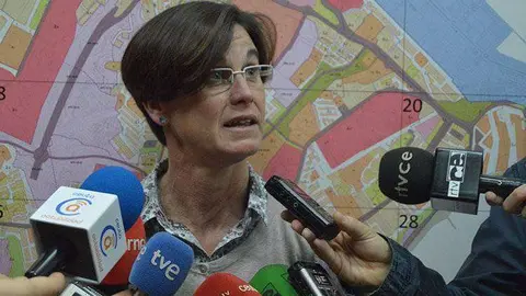 susana rom&aacute;n pp