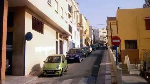 VillaJovita06 WEB