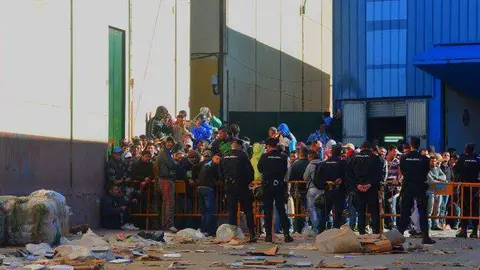 policia-poligono-industrial1