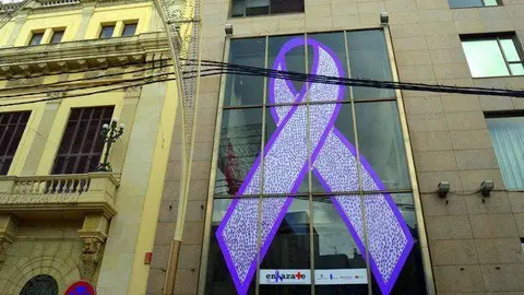 lazo-morado-ayuntamiento2