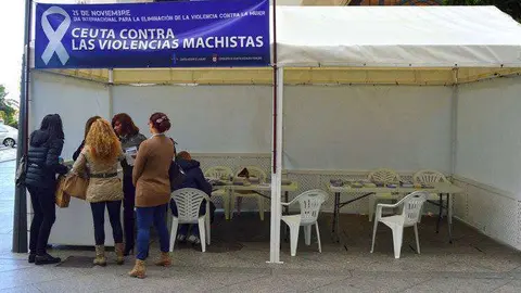stand-violencia-machista-1