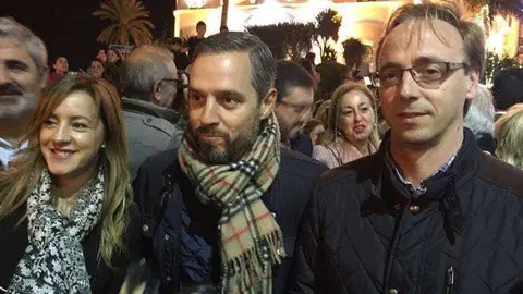 MART&Iacute;NEZ BRAVO MOHAMED DOS SANTOS