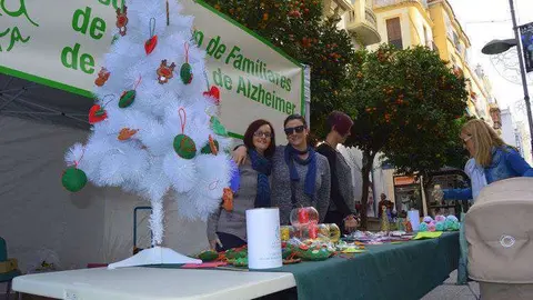 alzehimer-stand-1
