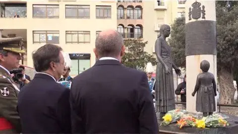 sancho vivas cucurull constituci&oacute;n
