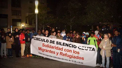 circulo-de-silencio-1