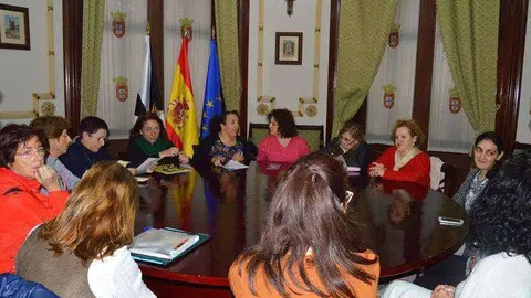 consejo-sectorial-mujer-1