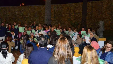 navidad-gallardo-1