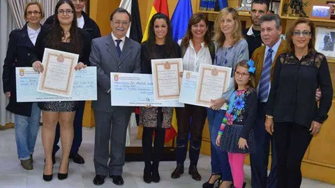 ni&ntilde;as-excelencias-academica-1