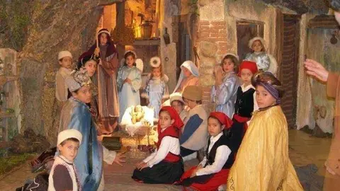 navidades_belen_viviente (Custom)