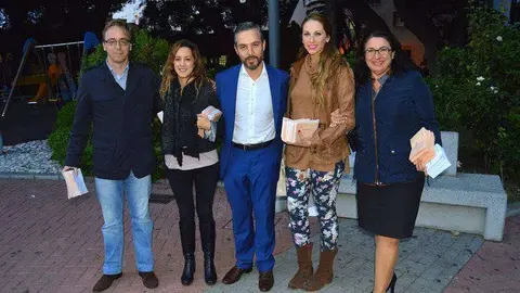 pp-parque-argentina-1