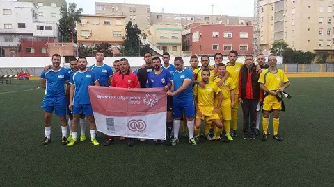 SOC3