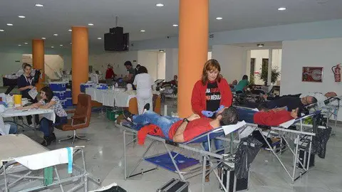 donacion-sangre-diciembre-1