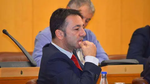 fernando-ramos-pleno1