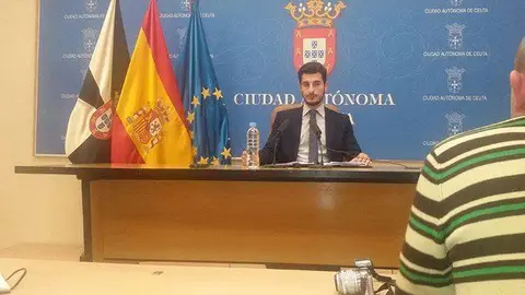n&eacute;stor garc&iacute;a