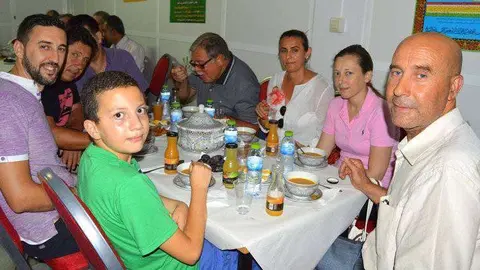 abdelmalick-cena-ramadan-1