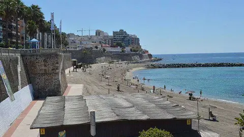 playa ribera verano (13)