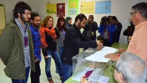 faitah-votando-1
