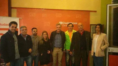 ciudadanos mohamed de la cruz sunderdas le&oacute;n martinez 20-d elecciones