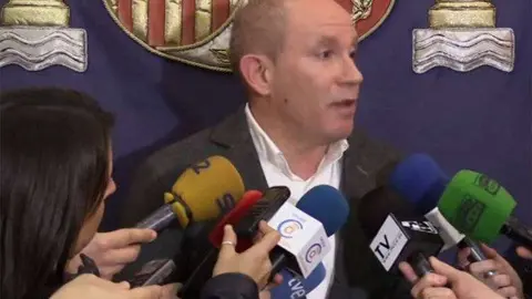 fern&aacute;ndez cucurull