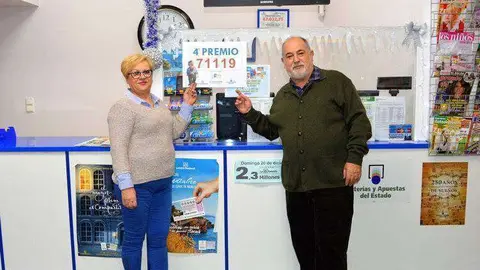 administracion-loteria-premiada1
