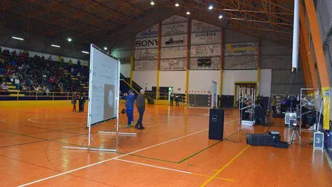 Sorteo-emvicesa-pabellon-la-libertad-(12)