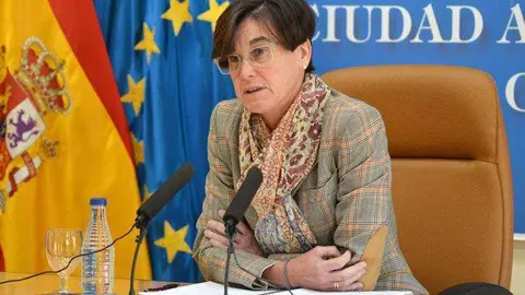 susana-consejo1