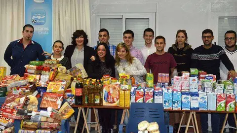 campa&ntilde;a-solidaria-nngg2