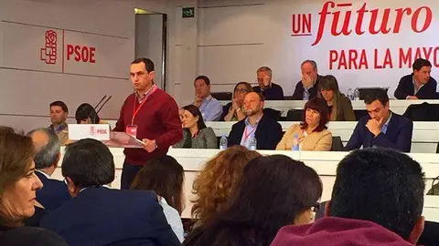 manolo-comite-federal-psoe1