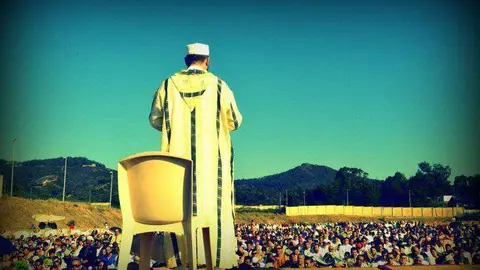 rezo-islamico-1