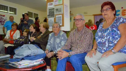 Personas-mayores-centro-social-de-mayores-(1)