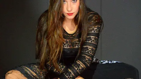 maca-3