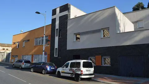 cruz blanca casa (2)