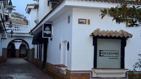 poblado-marinero-1