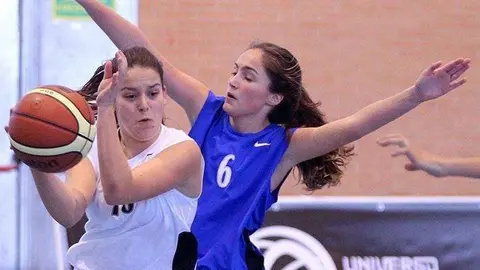 24115637471_53b2bbcffa_obaloncesto