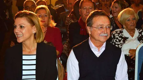 fortes-vivas-1