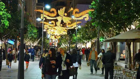 calle-navidad-compras-1