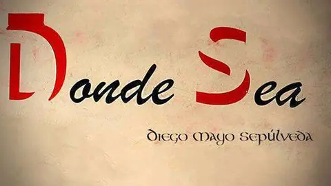 logo guia