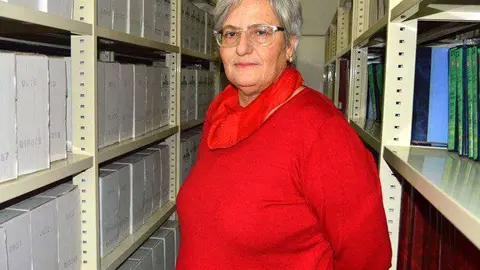 Rocio-Valriberas-ies-1