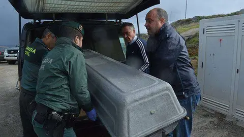 Inmigrante cadaver Benzu (38)