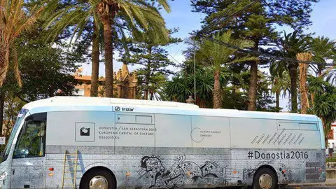 autobus-donostia-1
