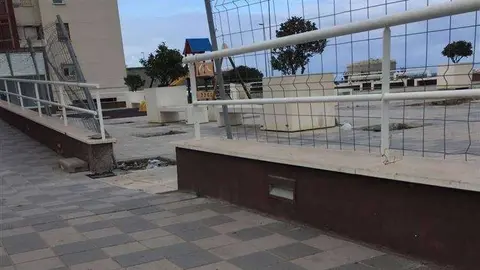 centro asesor (Custom)