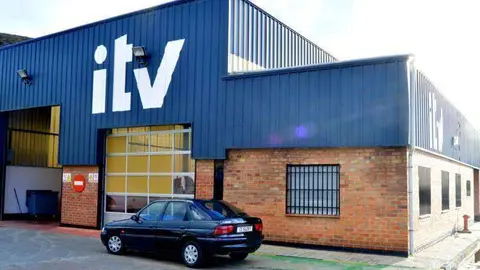 itv