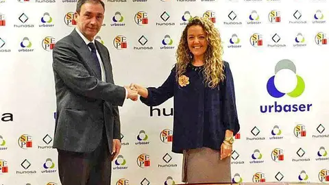 Jos&eacute; mar&iacute;a l&oacute;pez pi&ntilde;ol urbaser