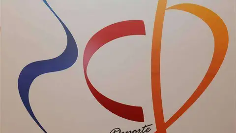 logo ICD (Custom)